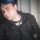 Знакомства: Влад, 36 лет, Волоколамск