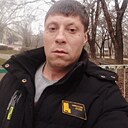 Знакомства: Иван, 38 лет, Волгоград