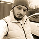 Знакомства: Валентин, 34 года, Новороссийск