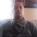 Знакомства: Александр, 40 лет, Несвиж