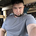 Знакомства: Александр, 31 год, Иркутск