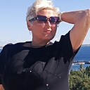 Знакомства: Жанна, 51 год, Брянск