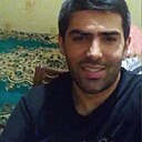 Знакомства: Maga, 33 года, Дмитров