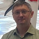 Знакомства: Александр, 41 год, Ростов-на-Дону