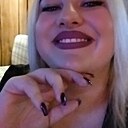 Знакомства: Валерия, 28 лет, Гродно