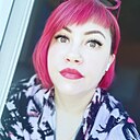 Знакомства: Александра, 29 лет, Санкт-Петербург