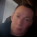 Знакомства: Павел, 48 лет, Вичуга