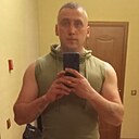 Знакомства: Дмитрий, 37 лет, Москва