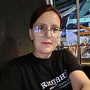 Знакомства: Анна, 41 год, Новосибирск