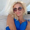 Знакомства: Анна, 42 года, Молодечно