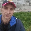 Знакомства: Сережа, 40 лет, Зерноград