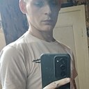 Знакомства: Николай, 24 года, Ясиноватая