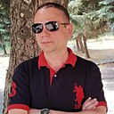 Знакомства: Дмитрий, 47 лет, Киев