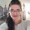 Знакомства: Лариса, 42 года, Тавда