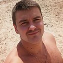 Знакомства: Алексей, 29 лет, Улан-Удэ