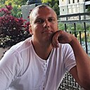 Знакомства: Егор, 38 лет, Новотроицк