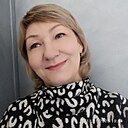 Знакомства: Женя, 54 года, Тобольск