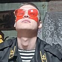 Знакомства: Данил, 25 лет, Месягутово