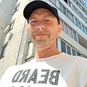 Знакомства: Федор, 45 лет, Бобруйск