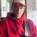 Знакомства: Вова, 24 года, Владикавказ