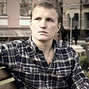 Знакомства: Серёга, 36 лет, Керчь
