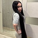 Знакомства: Ирина Чернышева, 38 лет, Вологда
