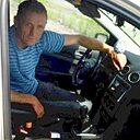 Знакомства: Павел, 57 лет, Челябинск