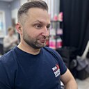 Знакомства: Емеля, 50 лет, Сызрань