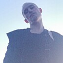 Знакомства: Гриша, 36 лет, Гусь Хрустальный