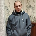 Знакомства: Дмитрий, 38 лет, Жлобин