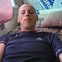 Знакомства: Ив, 41 год, Чита