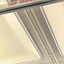 Знакомства: Дмитрий, 43 года, Новый Уренгой