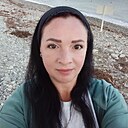 Знакомства: Алёна, 41 год, Кропоткин