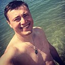 Знакомства: Даниил, 31 год, Новокузнецк