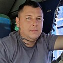 Знакомства: Владимир, 43 года, Мценск