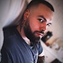 Знакомства: Дмитрий, 33 года, Москва