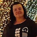 Знакомства: Irina, 42 года, Речица