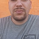 Знакомства: Максим, 39 лет, Чита