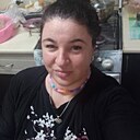 Знакомства: Мадина, 29 лет, Невинномысск