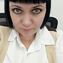 Знакомства: Юлия, 40 лет, Екатеринбург