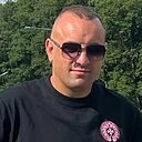 Знакомства: Рома, 35 лет, Брест