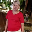 Знакомства: Оля, 52 года, Липецк