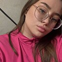 Знакомства: Мария, 25 лет, Усть-Кут