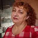 Знакомства: Галина, 58 лет, Орск
