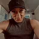 Знакомства: Елена, 47 лет, Липецк