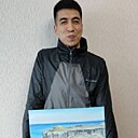 Знакомства: Марсель, 36 лет, Яблоновский