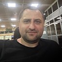 Знакомства: Влад, 41 год, Барановичи