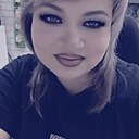 Знакомства: Рамиля, 37 лет, Сарманово