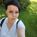 Знакомства: Лена, 47 лет, Санкт-Петербург