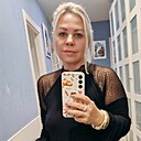 Знакомства: Лера, 44 года, Москва